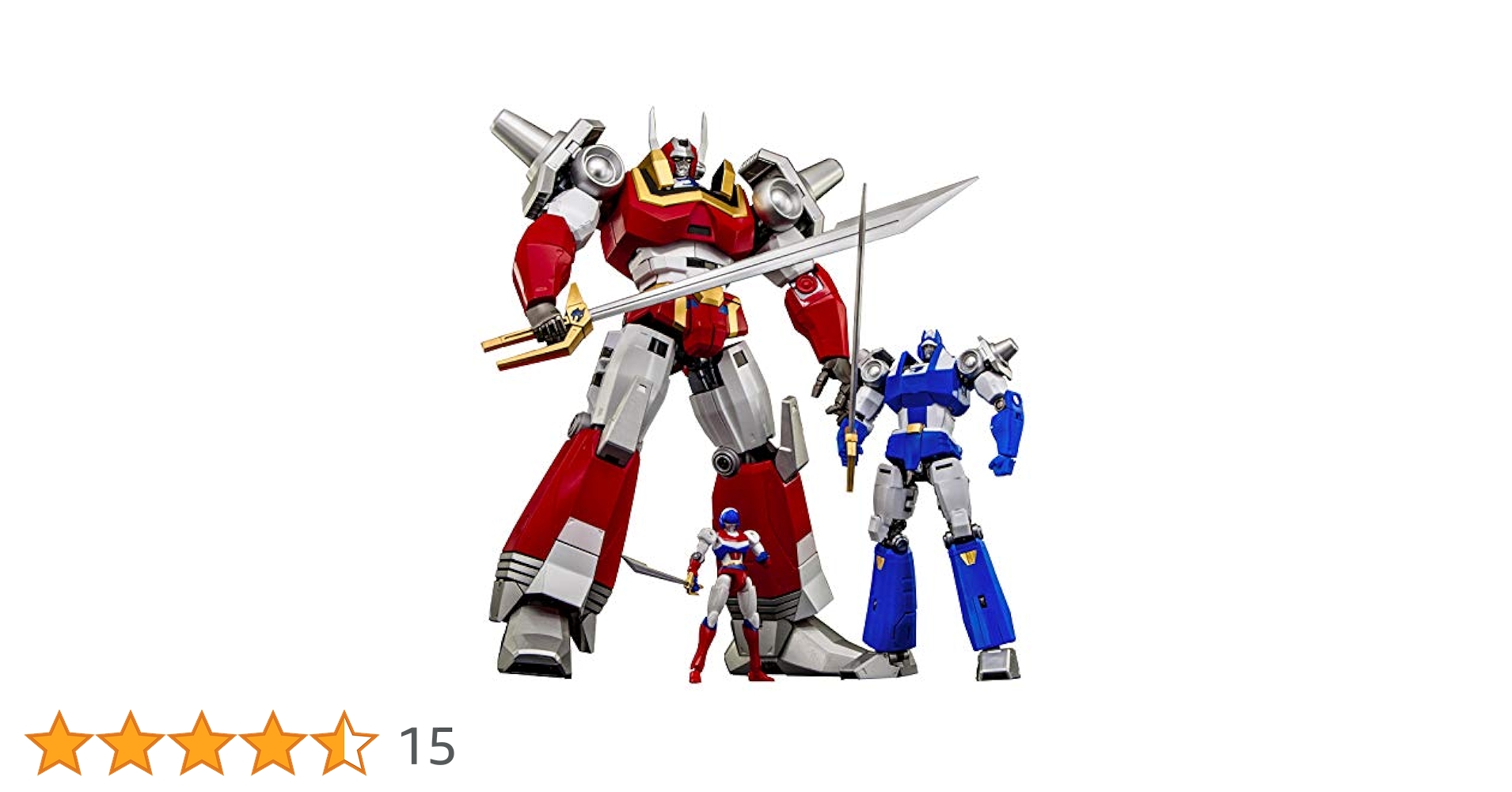 ART STORM POSE+ マシンロボ クロノスの大逆襲 バイカンフー Amazon | ART STORM POSE+ マシンロボ クロノスの大逆襲 バイ